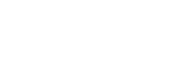 GGD Door